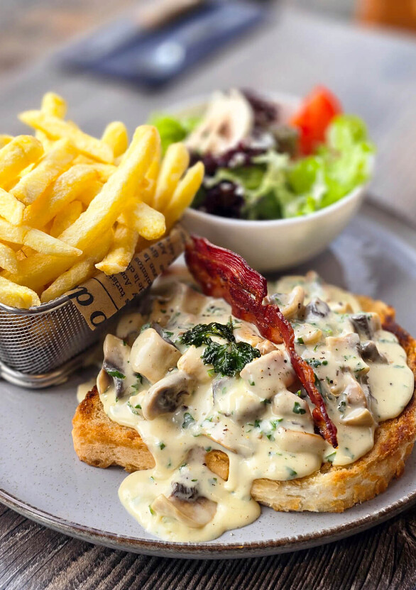toast champignon vanallier 1727252155